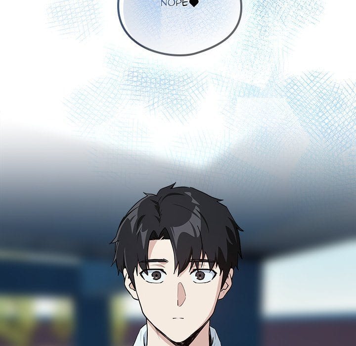 After Work Love Affairs (Uncensored), chapter 70, page 103 of 112