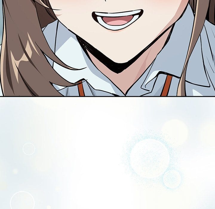 After Work Love Affairs (Uncensored), chapter 70, page 109 of 112