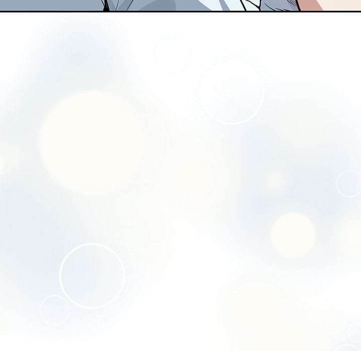 After Work Love Affairs (Uncensored), chapter 70, page 112 of 112