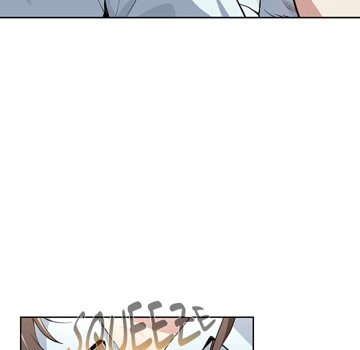 After Work Love Affairs (Uncensored), chapter 71, page 6 of 133