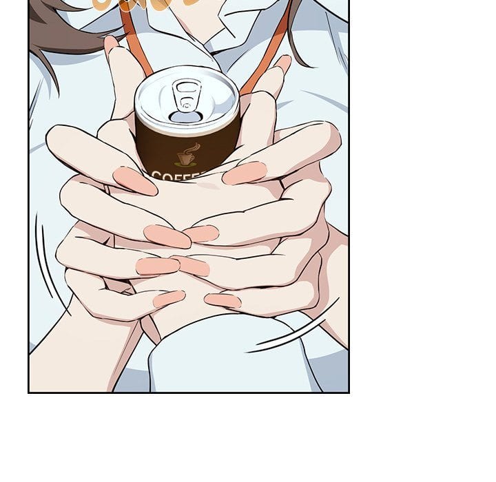 After Work Love Affairs (Uncensored), chapter 71, page 7 of 133