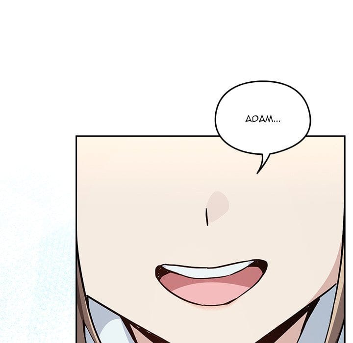 After Work Love Affairs (Uncensored), chapter 71, page 8 of 133