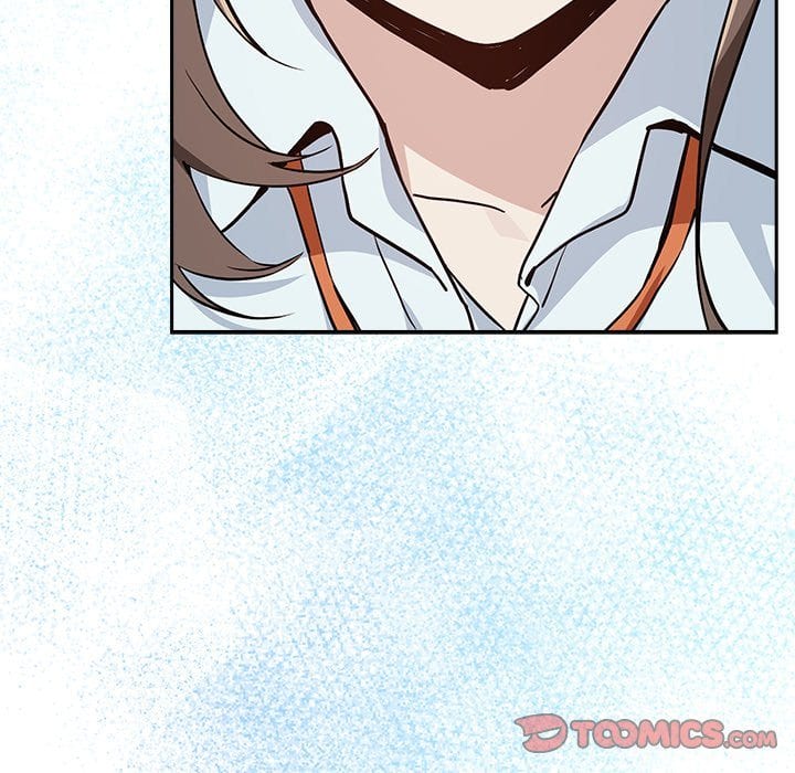 After Work Love Affairs (Uncensored), chapter 71, page 9 of 133