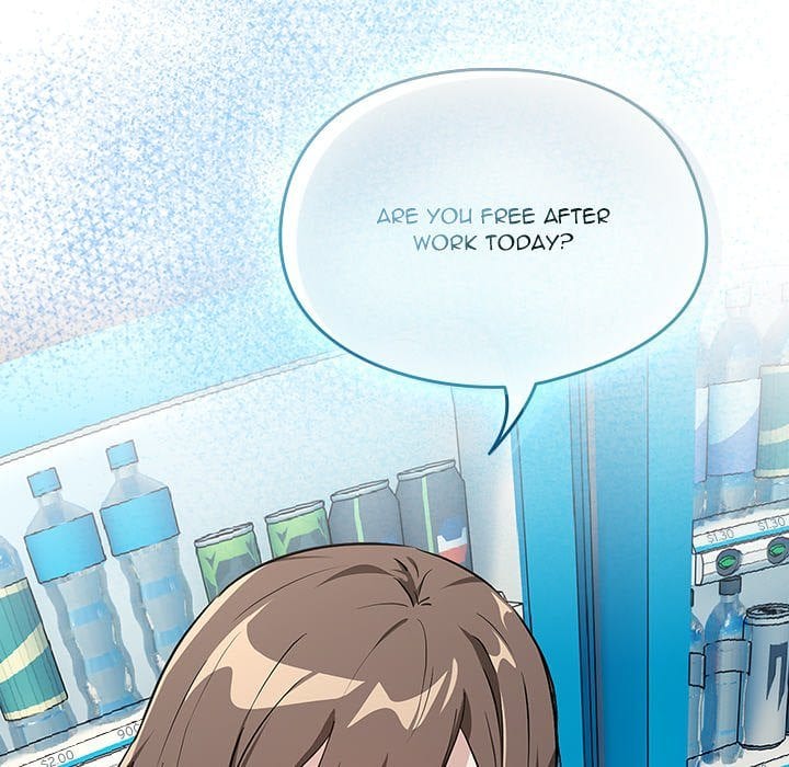 After Work Love Affairs (Uncensored), chapter 71, page 10 of 133