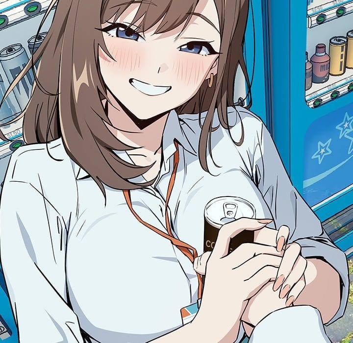 After Work Love Affairs (Uncensored), chapter 71, page 11 of 133