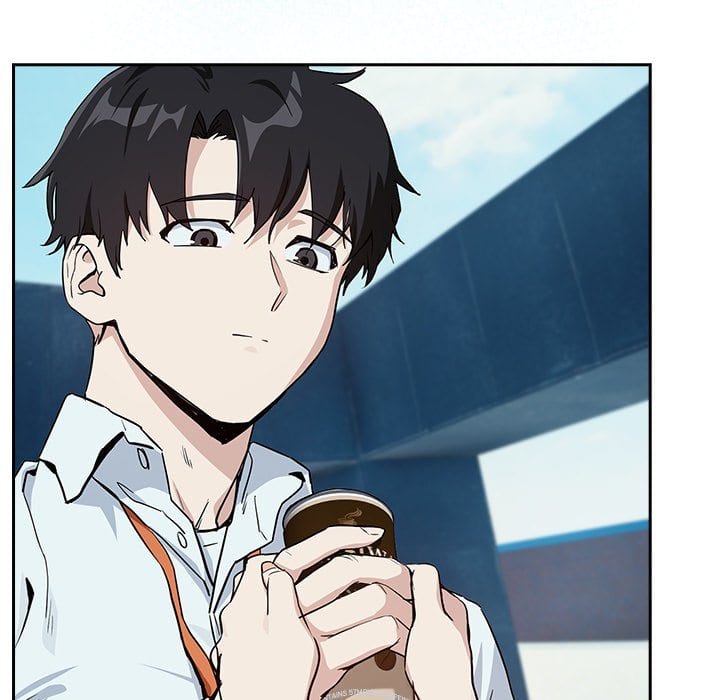 After Work Love Affairs (Uncensored), chapter 71, page 14 of 133