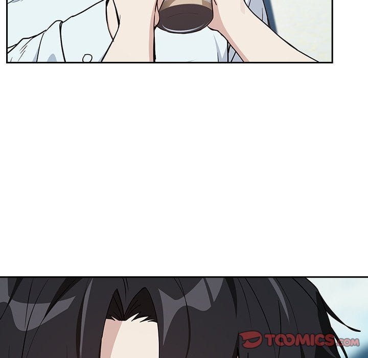 After Work Love Affairs (Uncensored), chapter 71, page 15 of 133