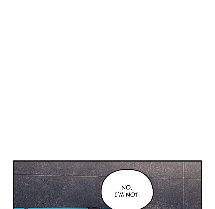 After Work Love Affairs (Uncensored), chapter 71, page 17 of 133