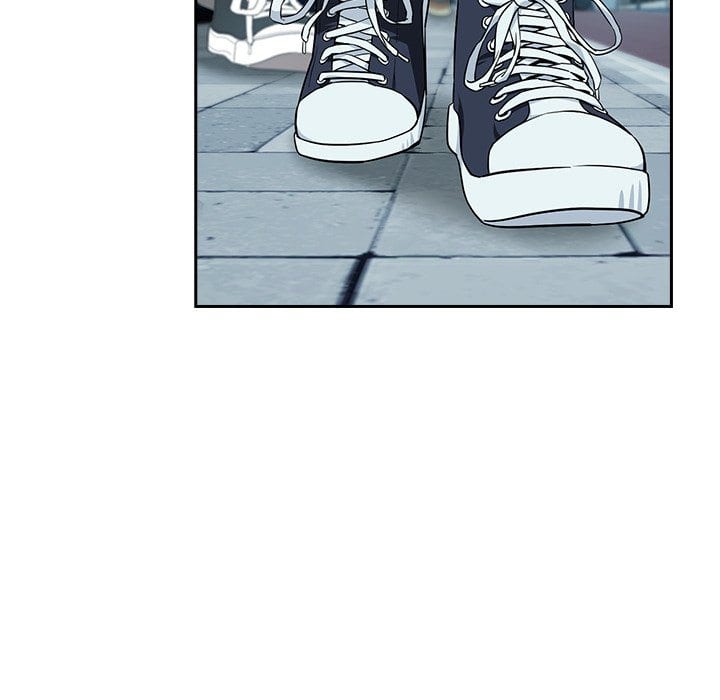 After Work Love Affairs (Uncensored), chapter 71, page 24 of 133