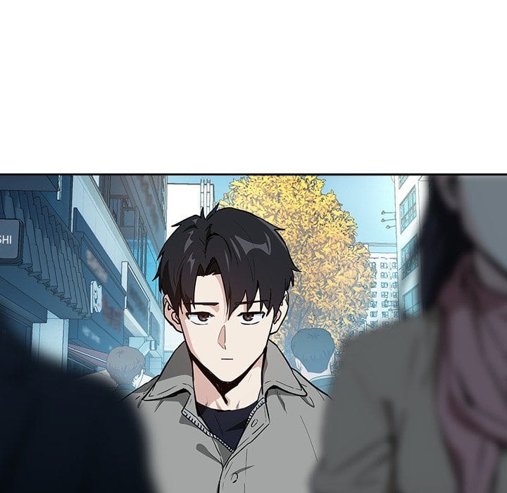 After Work Love Affairs (Uncensored), chapter 71, page 25 of 133