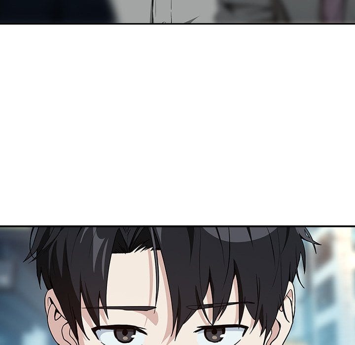 After Work Love Affairs (Uncensored), chapter 71, page 26 of 133