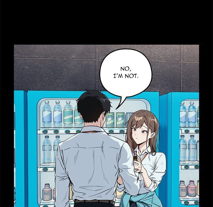 After Work Love Affairs (Uncensored), chapter 71, page 29 of 133