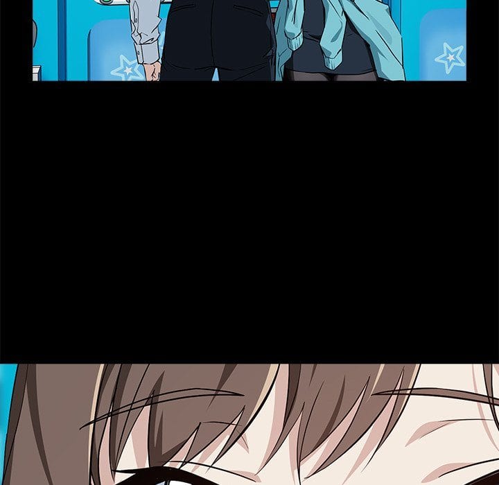 After Work Love Affairs (Uncensored), chapter 71, page 30 of 133