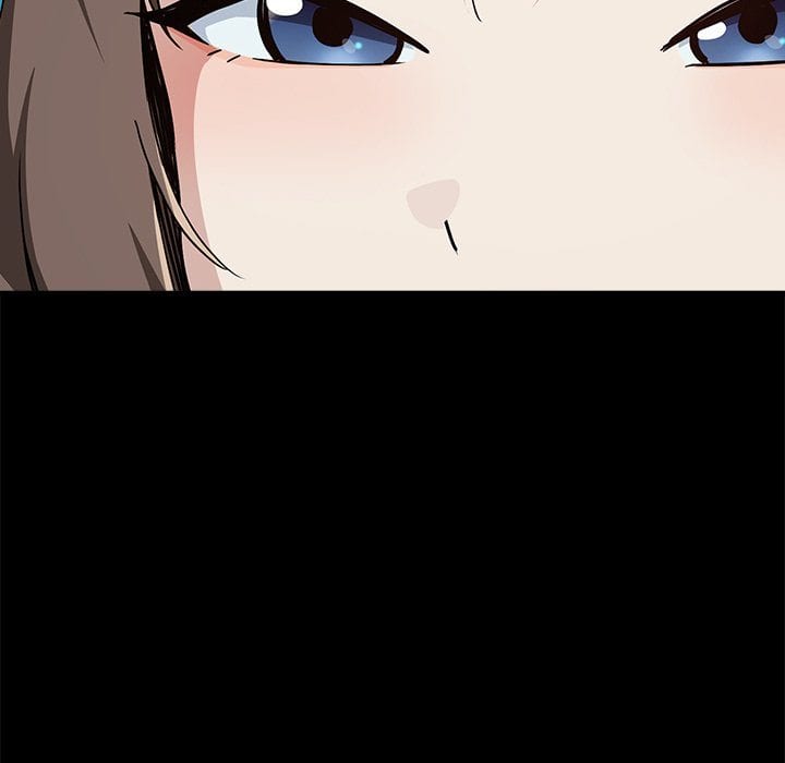 After Work Love Affairs (Uncensored), chapter 71, page 31 of 133