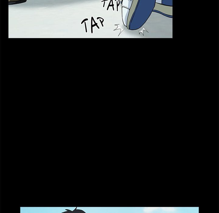 After Work Love Affairs (Uncensored), chapter 71, page 35 of 133