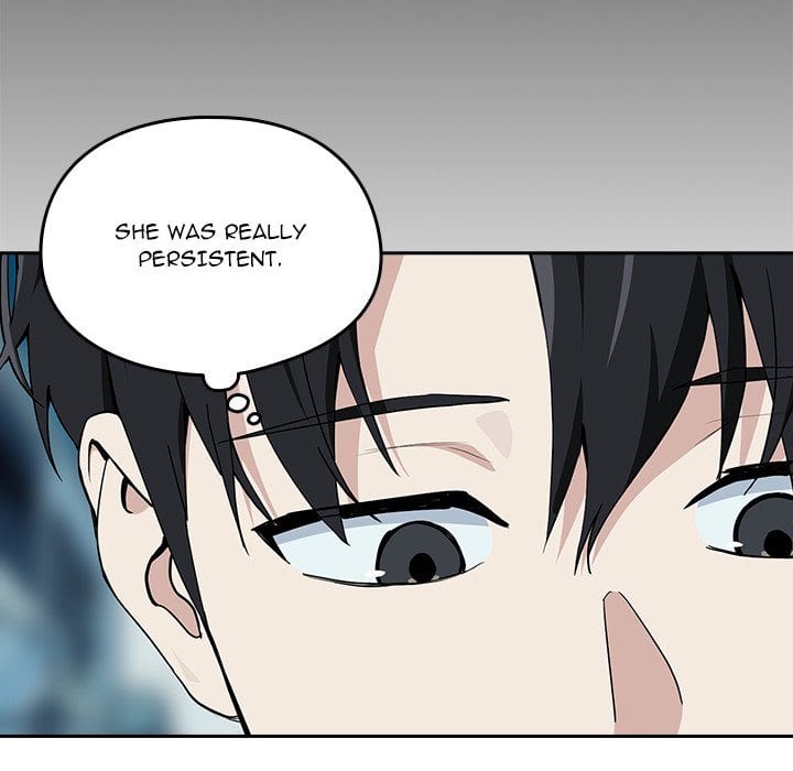 After Work Love Affairs (Uncensored), chapter 71, page 43 of 133