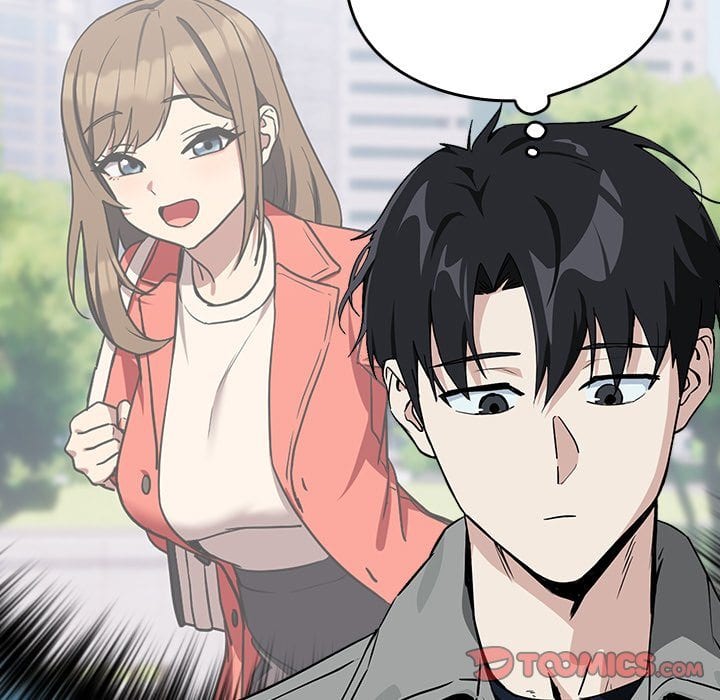 After Work Love Affairs (Uncensored), chapter 71, page 45 of 133