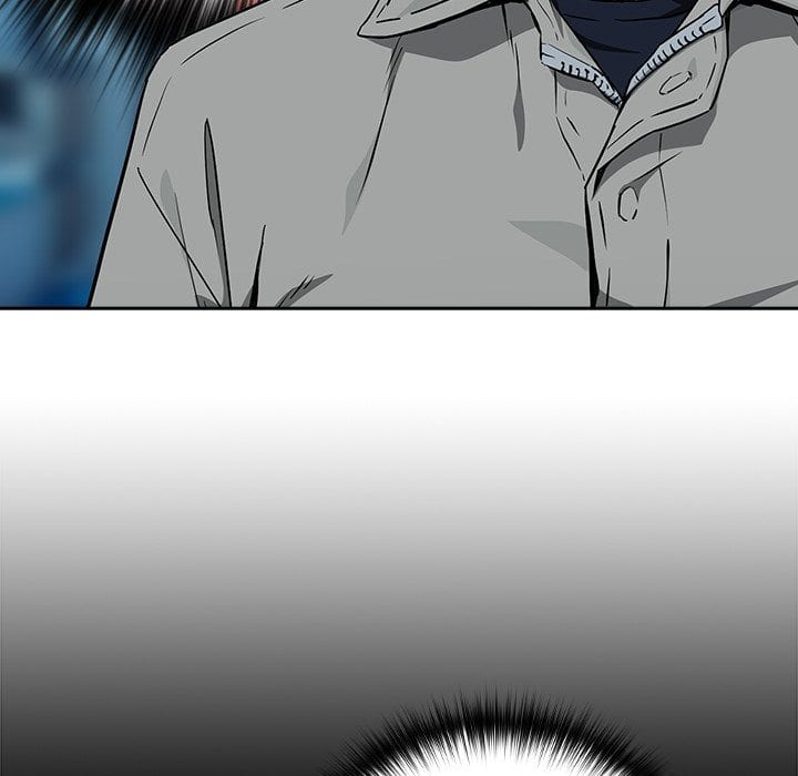 After Work Love Affairs (Uncensored), chapter 71, page 46 of 133