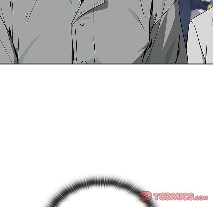 After Work Love Affairs (Uncensored), chapter 71, page 51 of 133