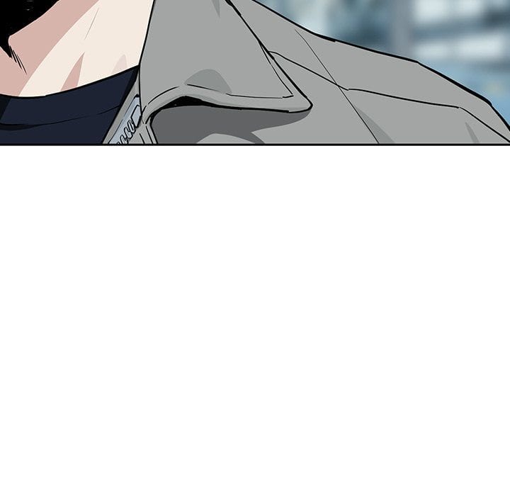 After Work Love Affairs (Uncensored), chapter 71, page 55 of 133