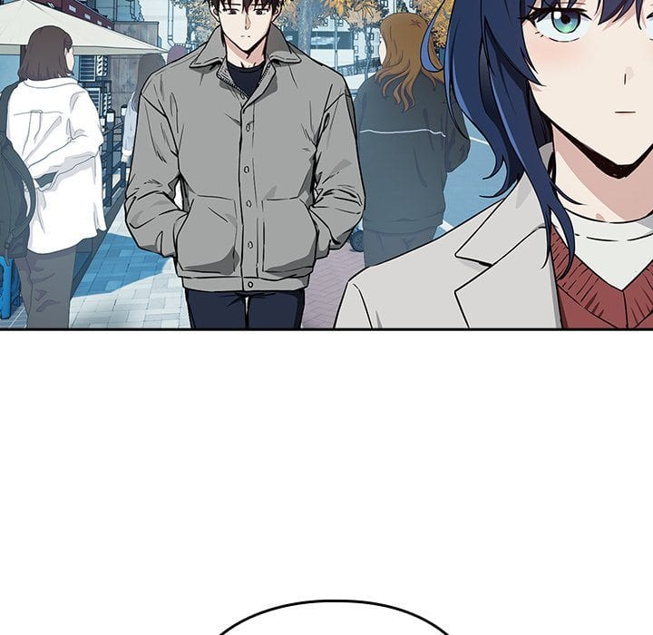 After Work Love Affairs (Uncensored), chapter 71, page 59 of 133