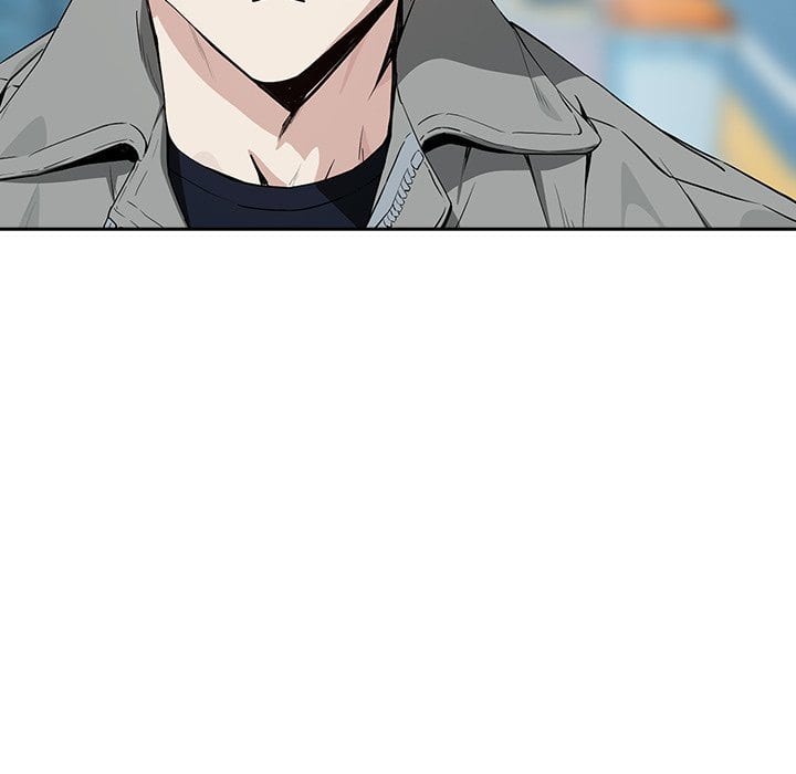 After Work Love Affairs (Uncensored), chapter 71, page 62 of 133