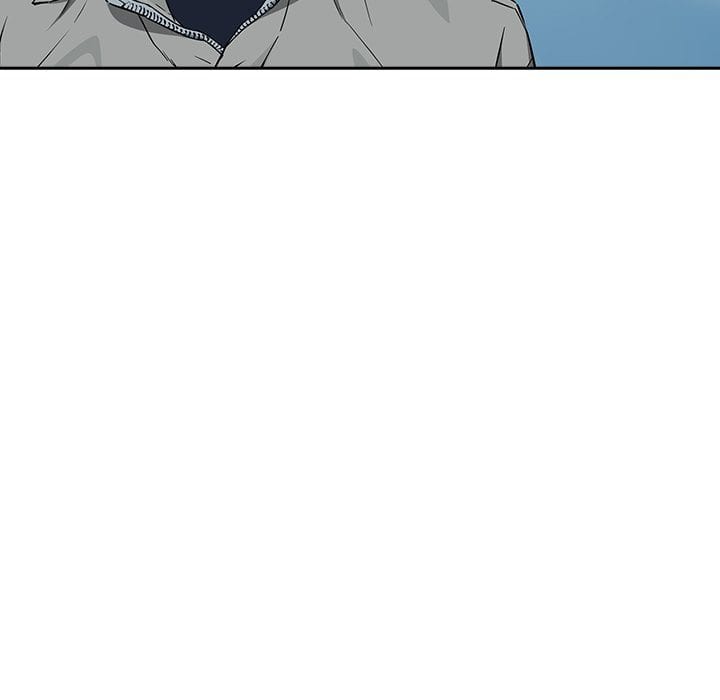 After Work Love Affairs (Uncensored), chapter 71, page 68 of 133