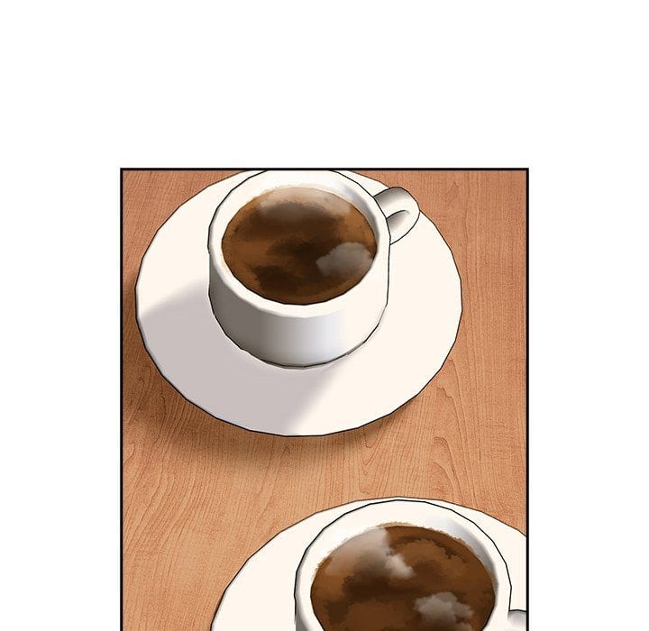 After Work Love Affairs (Uncensored), chapter 71, page 71 of 133