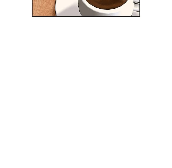 After Work Love Affairs (Uncensored), chapter 71, page 72 of 133