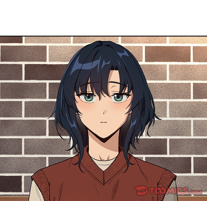 After Work Love Affairs (Uncensored), chapter 71, page 75 of 133