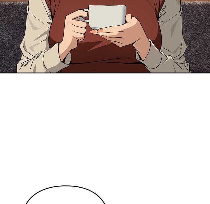 After Work Love Affairs (Uncensored), chapter 71, page 76 of 133