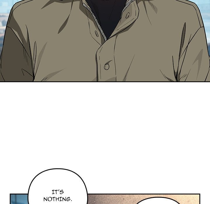 After Work Love Affairs (Uncensored), chapter 71, page 78 of 133