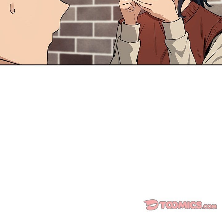 After Work Love Affairs (Uncensored), chapter 71, page 81 of 133