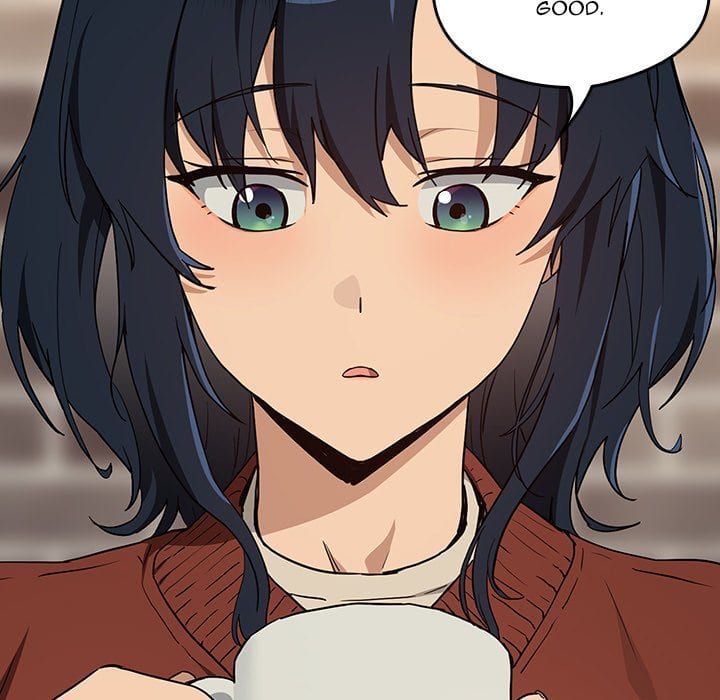 After Work Love Affairs (Uncensored), chapter 71, page 84 of 133