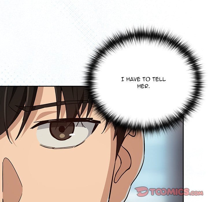 After Work Love Affairs (Uncensored), chapter 71, page 87 of 133