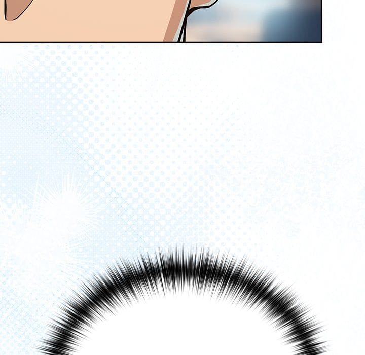 After Work Love Affairs (Uncensored), chapter 71, page 88 of 133