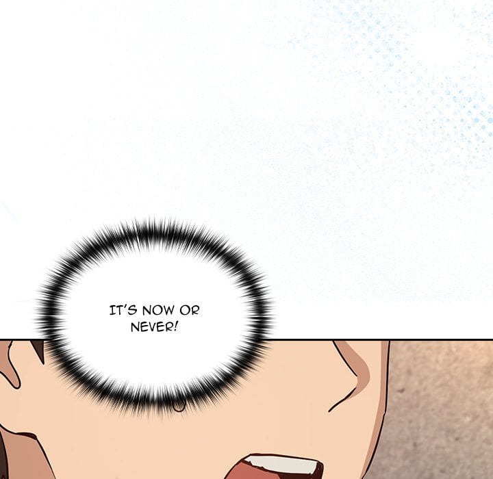 After Work Love Affairs (Uncensored), chapter 71, page 92 of 133