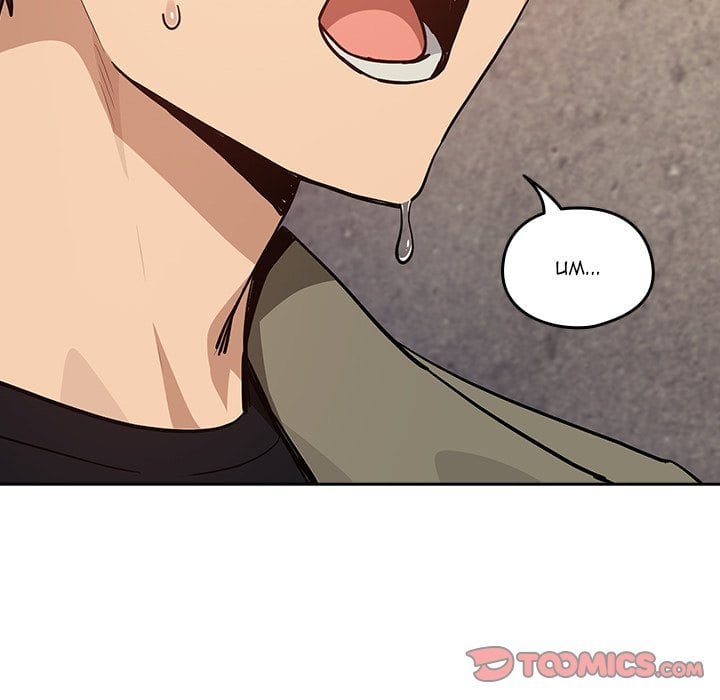 After Work Love Affairs (Uncensored), chapter 71, page 93 of 133