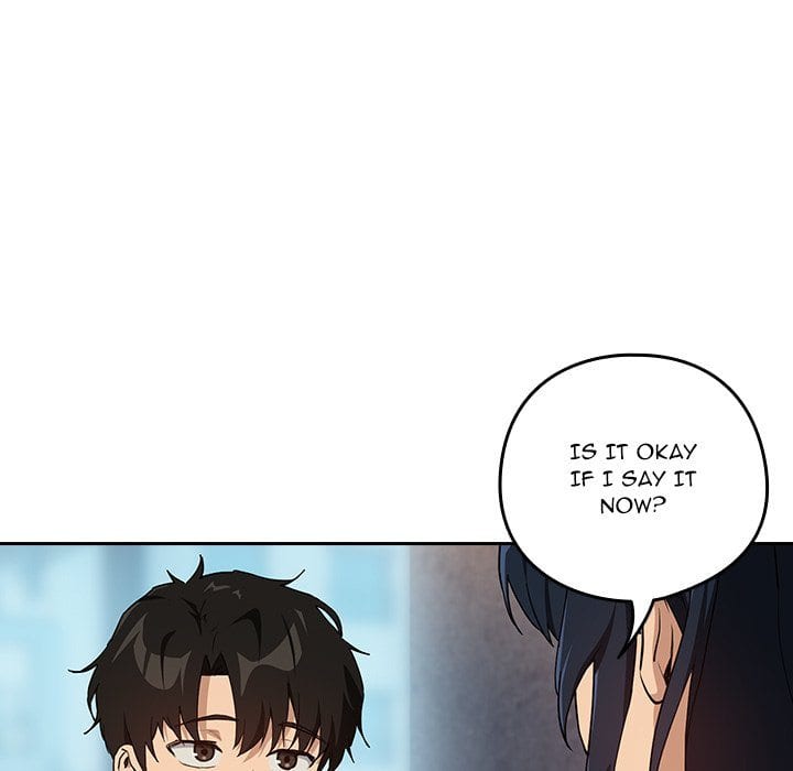After Work Love Affairs (Uncensored), chapter 71, page 96 of 133