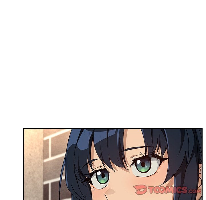 After Work Love Affairs (Uncensored), chapter 71, page 99 of 133