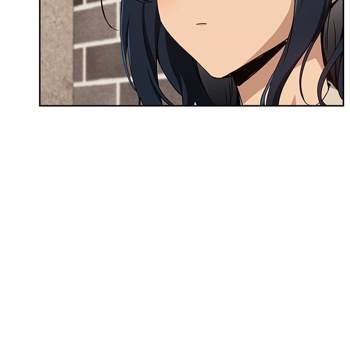 After Work Love Affairs (Uncensored), chapter 71, page 100 of 133