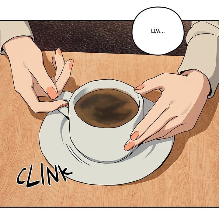 After Work Love Affairs (Uncensored), chapter 71, page 101 of 133