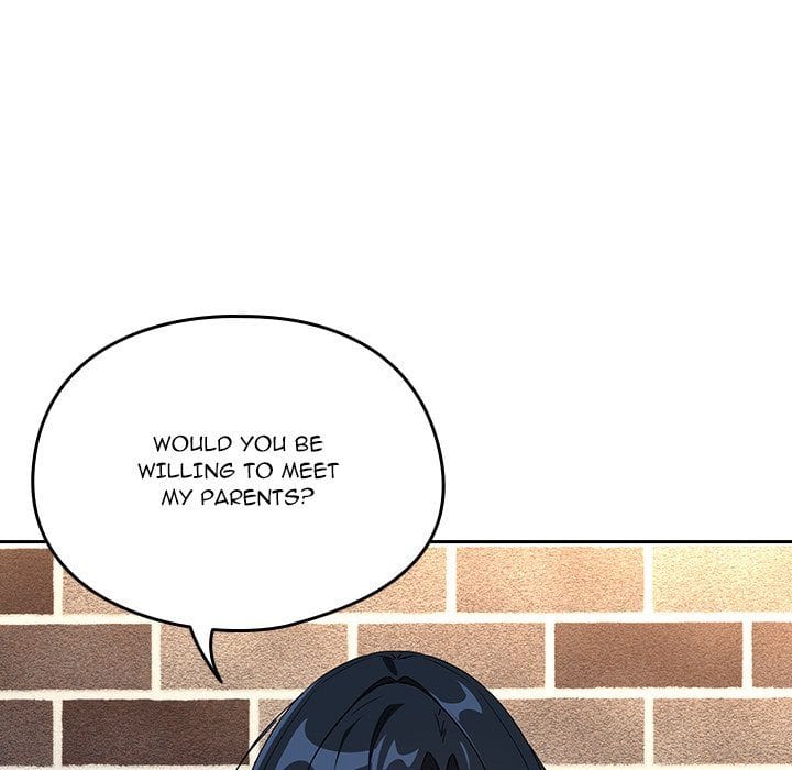 After Work Love Affairs (Uncensored), chapter 71, page 102 of 133