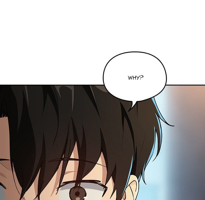 After Work Love Affairs (Uncensored), chapter 71, page 107 of 133