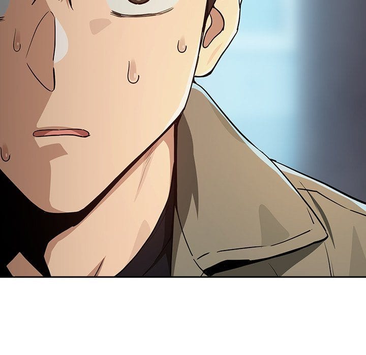 After Work Love Affairs (Uncensored), chapter 71, page 108 of 133