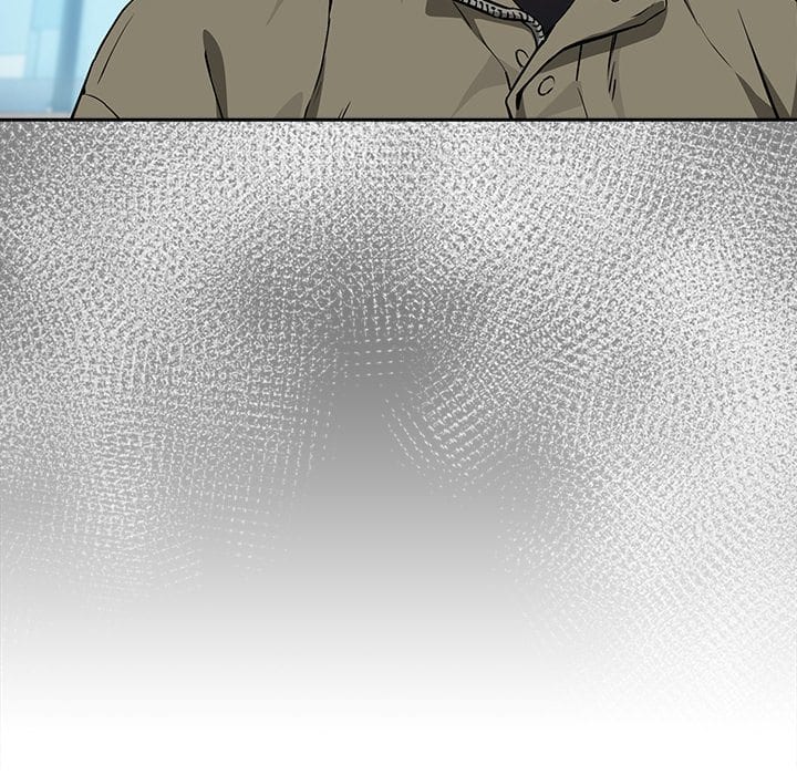 After Work Love Affairs (Uncensored), chapter 71, page 113 of 133