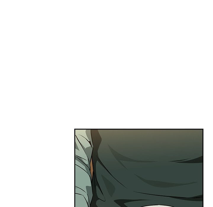 After Work Love Affairs (Uncensored), chapter 71, page 127 of 133