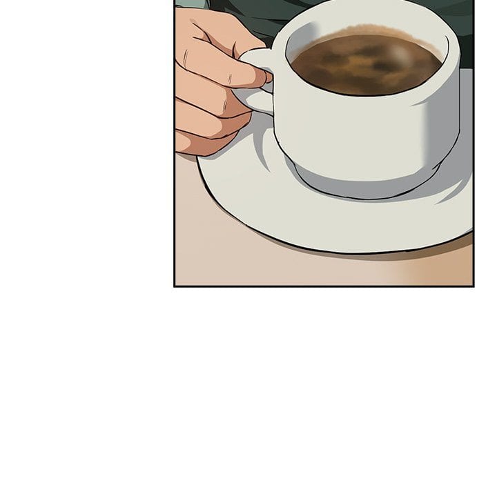 After Work Love Affairs (Uncensored), chapter 71, page 128 of 133