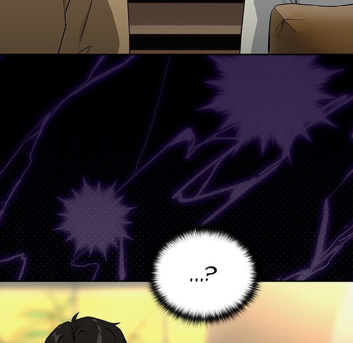 After Work Love Affairs (Uncensored), chapter 71, page 131 of 133