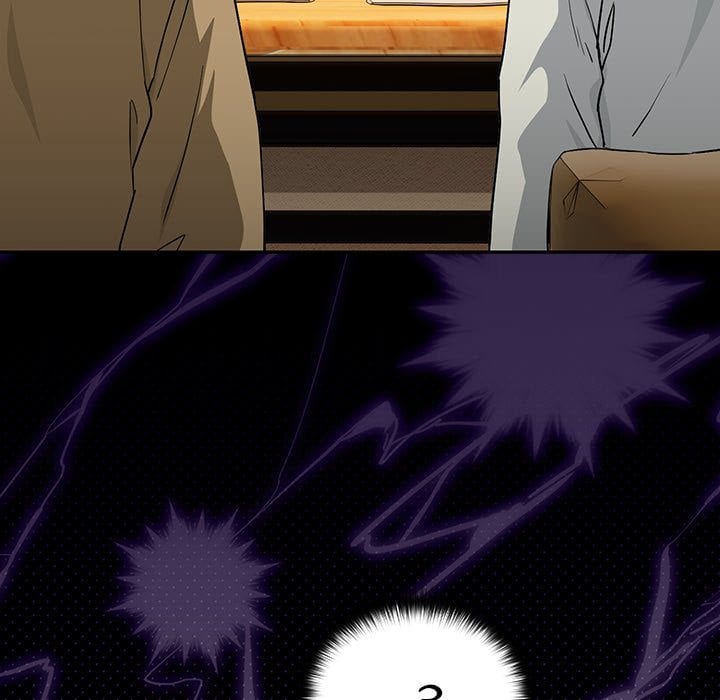 After Work Love Affairs (Uncensored), chapter 72, page 6 of 116